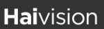 CoolSign logo