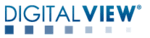 Remote Transfer logo