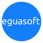 Digital Signage logo