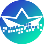 OneBlending logo