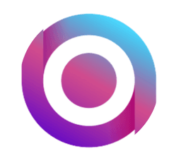 Abobos Digital Signage logo