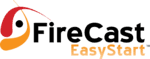 EasyStart logo
