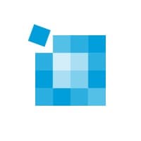 UTC Software logo