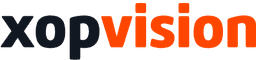 xopvision logo