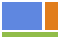 mediaCLOUD logo