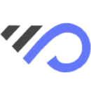 Medyapin logo