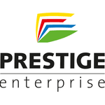 PRESTIGEenterprise logo