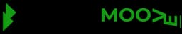 Screen Moove logo