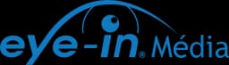 EyeInSpire logo