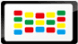 Signagelink logo