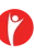 PRSONAS-Wayfinding logo