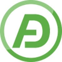 CityAD Pro logo