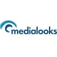 MPlatform SDK logo