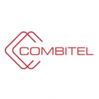 Omniscreen Pilot logo