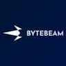Bytebeam logo
