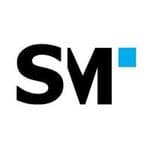 SignMenu logo