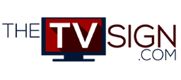 Digital Wait List logo