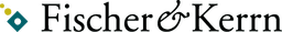Concierge Booking logo