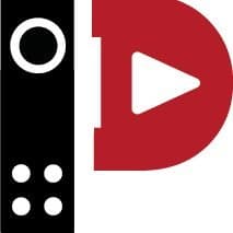 infoplay logo