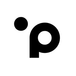 Hoist Digital Signage logo