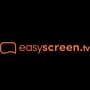 Easyscreen logo