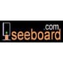 iSeeBoard logo
