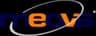 meovis logo