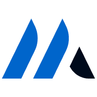 Pixyl logo