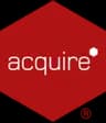 Acquire Digital logo