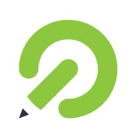 Bulbon One logo
