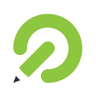 Bulbon One logo