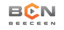 BEECEEN logo