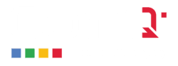 EnGage Digital Signage logo