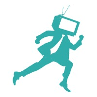 MrSignage logo