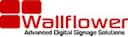 Wallflower Network logo
