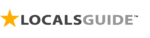 LocalsGuide logo