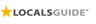 LocalsGuide logo