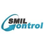 SmilControl logo