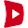 PlatPlay Signage logo