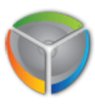 YantraPlatform logo