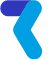 Retale logo