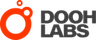 DOOH platform logo