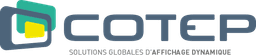 Eliot logo