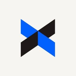 Dropbox Sign logo