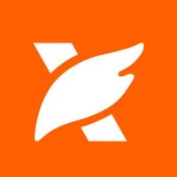 Foxit eSign logo
