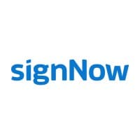 airSlate SignNow logo