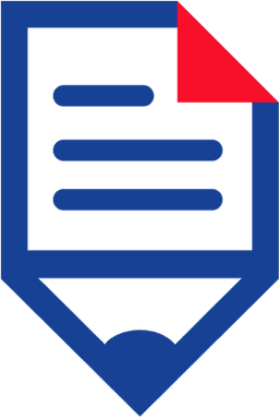 SignFree logo