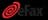 eFax logo