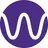 PDCflow logo