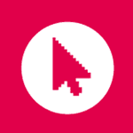 Signmee logo